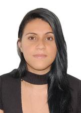 Foto de CINTIA AMELIA DE OLIVEIRA TORRES PEREIRA EGYDIO