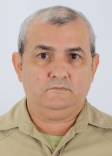 Foto de JOSE RICARDO ALMEIDA PINTO