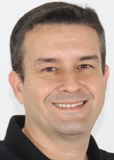 Foto de MARCELO MARTINS DE ALVARENGA