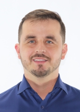 Foto de SAMUEL ANDRADE DE MELO