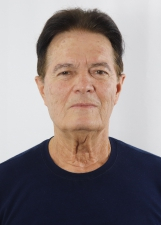 Foto de JOSE ALVES CAVALCANTE