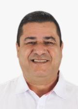 Foto de ROSINEY CESAR DE SOUZA