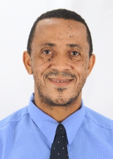 Foto de SERGIO LUIZ DA SILVA
