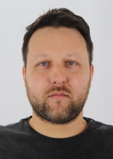 Foto de RAPHAEL BUSTAMANTE RIBEIRO DA MOTTA