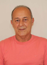 Foto de MARCOS ANTONIO DE OLIVEIRA