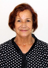 Foto de Almerinda Candida Fonseca