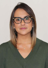 Foto de KEILA DE OLIVEIRA RAMOS