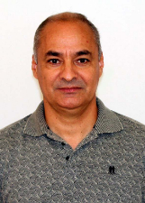 Foto de ANTONIO BAPTISTA DA LUZ JUNIOR