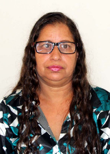 Foto de ANGELICA MARIA DA SILVA