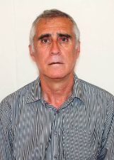 Foto de Paulo Roberto de Carvalho Rosas