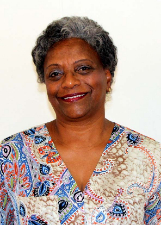 Foto de Zenilda do Nascimento Alcides