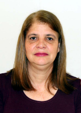 Foto de EDMARA PORTO ESPINDOLA DOS SANTOS