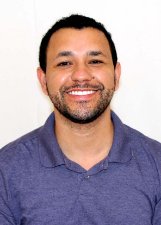 Foto de JOÃO KENEDY DE CARVALHO