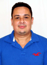 Foto de WILLIAN AUGUSTO GONÇALVES DE FREITAS