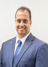 Foto de BRUNO ALESSANDRO ALVES GALATI