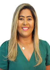 Foto de CARINA PEREIRA LOPES SANTOS