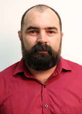 Foto de JOSE BENEDITO ANDRADE