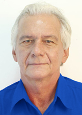 Foto de JOSE MAURICIO OTTOBONI ALMEIDA