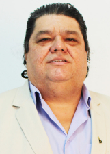 Foto de Marco Antonio Mauro Portella