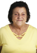 Foto de MARIA ROSA VILLEM DE BRITO MORAES
