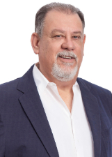 Foto de MÁRIO VIEIRA SAMPAIO FILHO
