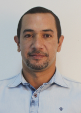 Foto de MATHEUS MORENO DE ALMEIDA