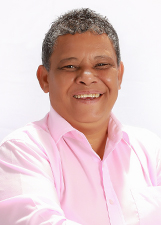 Foto de ROMELIA APARECIDA DE SOUZA
