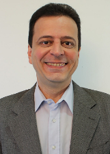 Foto de JAIRNEI CESAR CAPARELLI