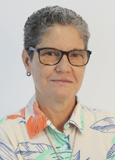 Foto de LAZARA MARILZA DE ANDRADE