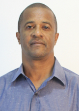 Foto de MILER HENRIQUE DE SOUZA