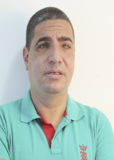 Foto de CARLOS HENRIQUE BALDUINO