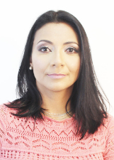 Foto de EVELIN TACIANA DO CARMO
