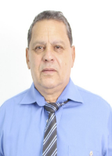 Foto de JOÃO JUSTINO DA SILVA