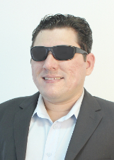 Foto de LEANDRO PEREIRA DA SILVA