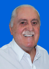 Foto de WALDYR DOMINGOS VILLELA