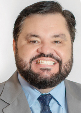 Foto de ALESSANDRO DA SILVA FIRMINO
