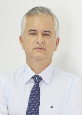 Foto de DANIEL CARLOS LIMA