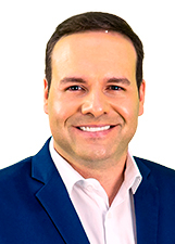 Foto de IGOR JOSE VINICIUS DE OLIVEIRA