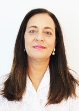 Foto de MARCIA CRISTINA FERNANDES PIERI