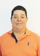 Foto de ROGERIO VIEIRA