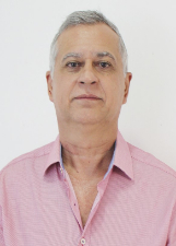 Foto de CARLOS EDUARDO DE OLIVEIRA
