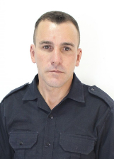 Foto de ROGERIO SILVA DIAS