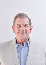 Foto de ANTONIO CARLOS CANUTO RIBEIRO