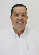 Foto de JOSE ERNESTO DE CARVALHO