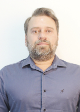 Foto de RODRIGO DE CARVALHO GARDE