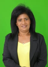 Foto de ELENITA ANDRE PINTO