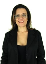 Foto de KEITE PERES LIMA