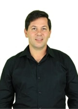 Foto de PEDRO LUIZ COIMBRA MASSAMBANI