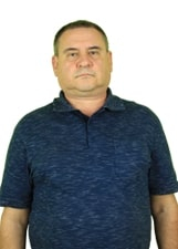 Foto de ROBSON DOMINGUES FABRETTI