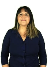Foto de TATIANE CRISTINA HIDALGO